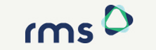Revenue Management Solutions Revenue Management Solutions