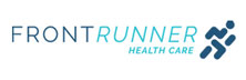 FrontRunnerHC FrontRunnerHC