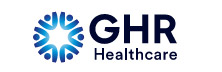 GHR Healthcare GHR Healthcare